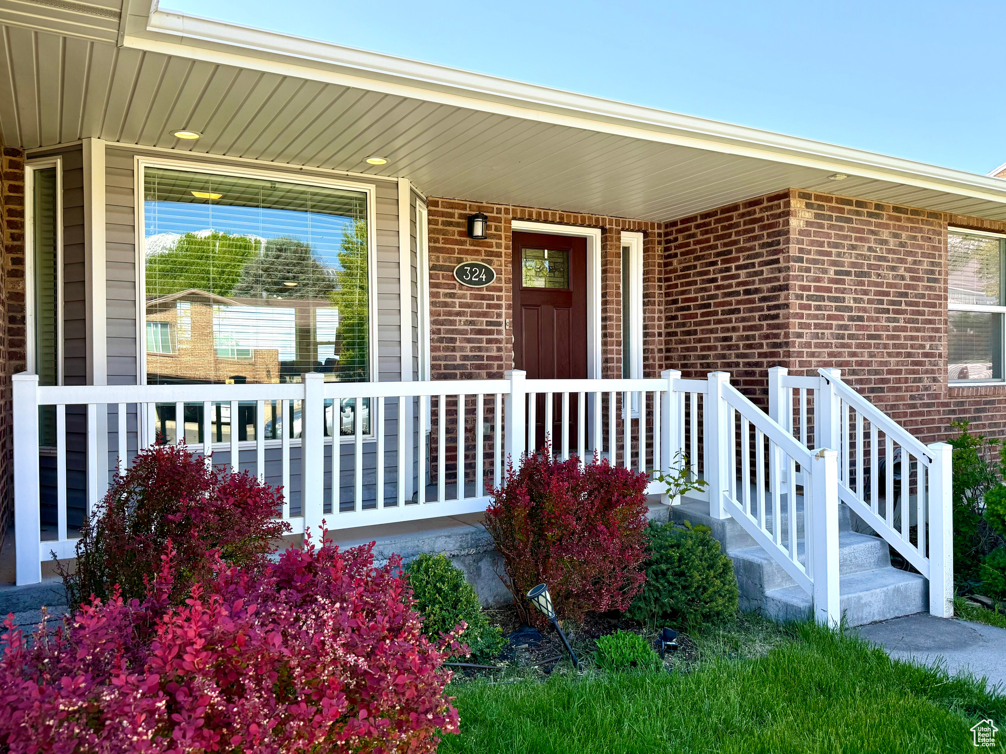 324 S Ridgecrest Dr., Orem, Utah image 2