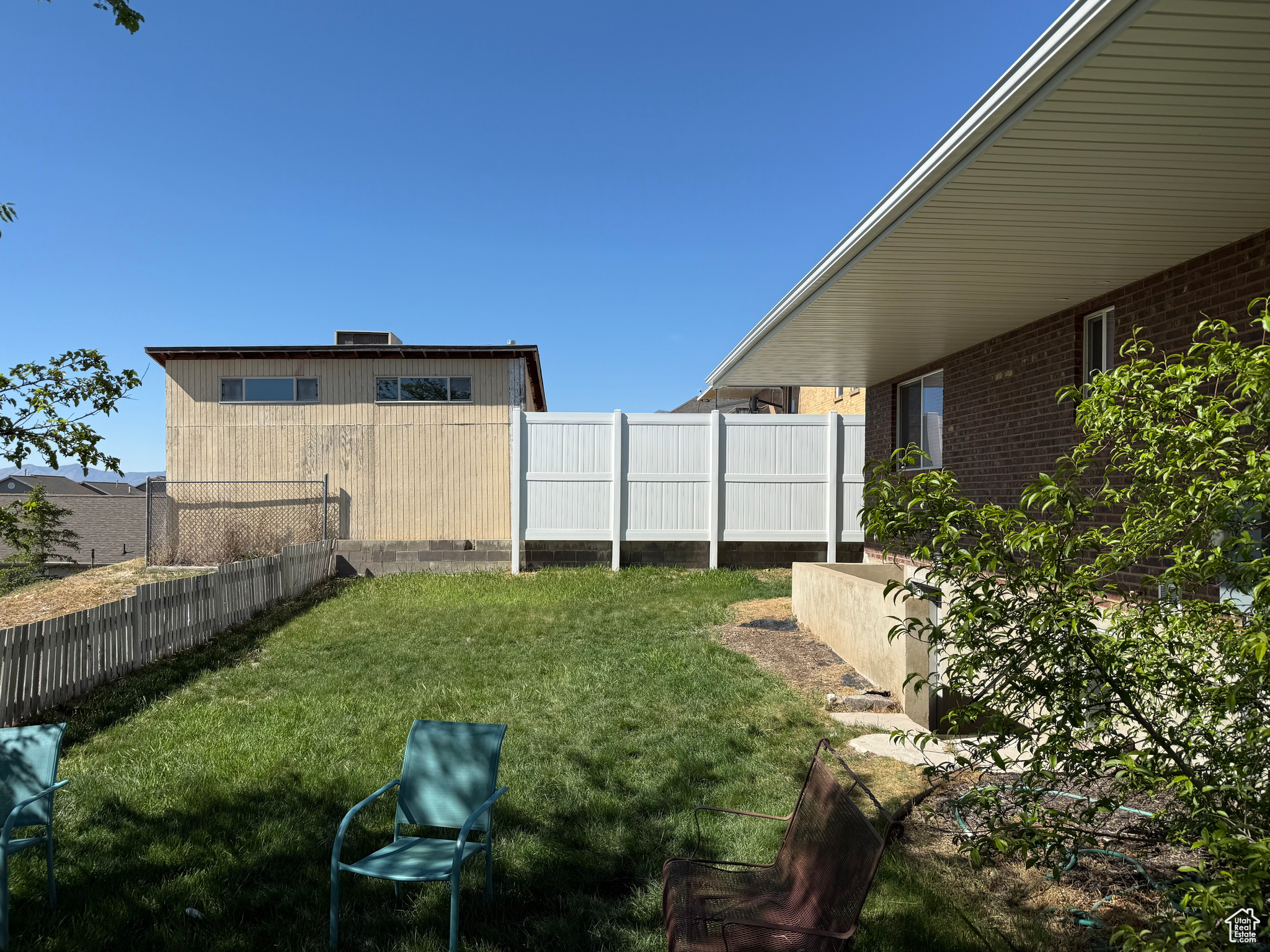 324 S Ridgecrest Dr., Orem, Utah image 43