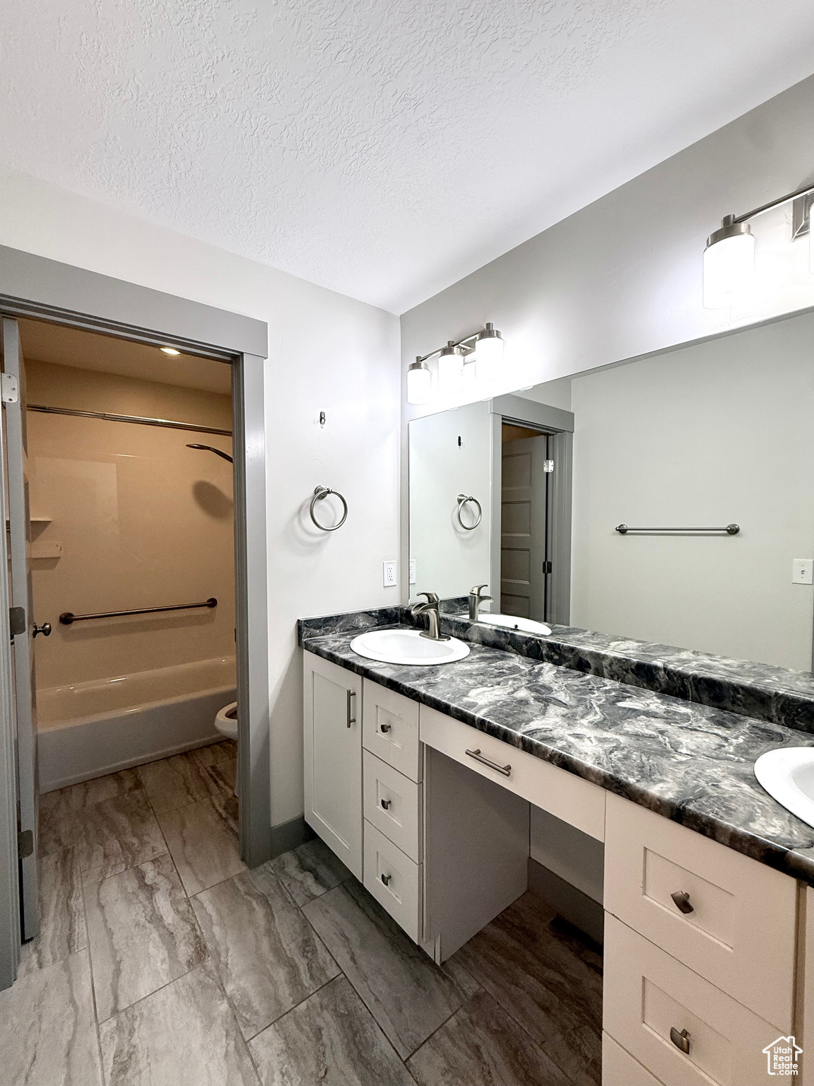 324 S Ridgecrest Dr., Orem, Utah image 22