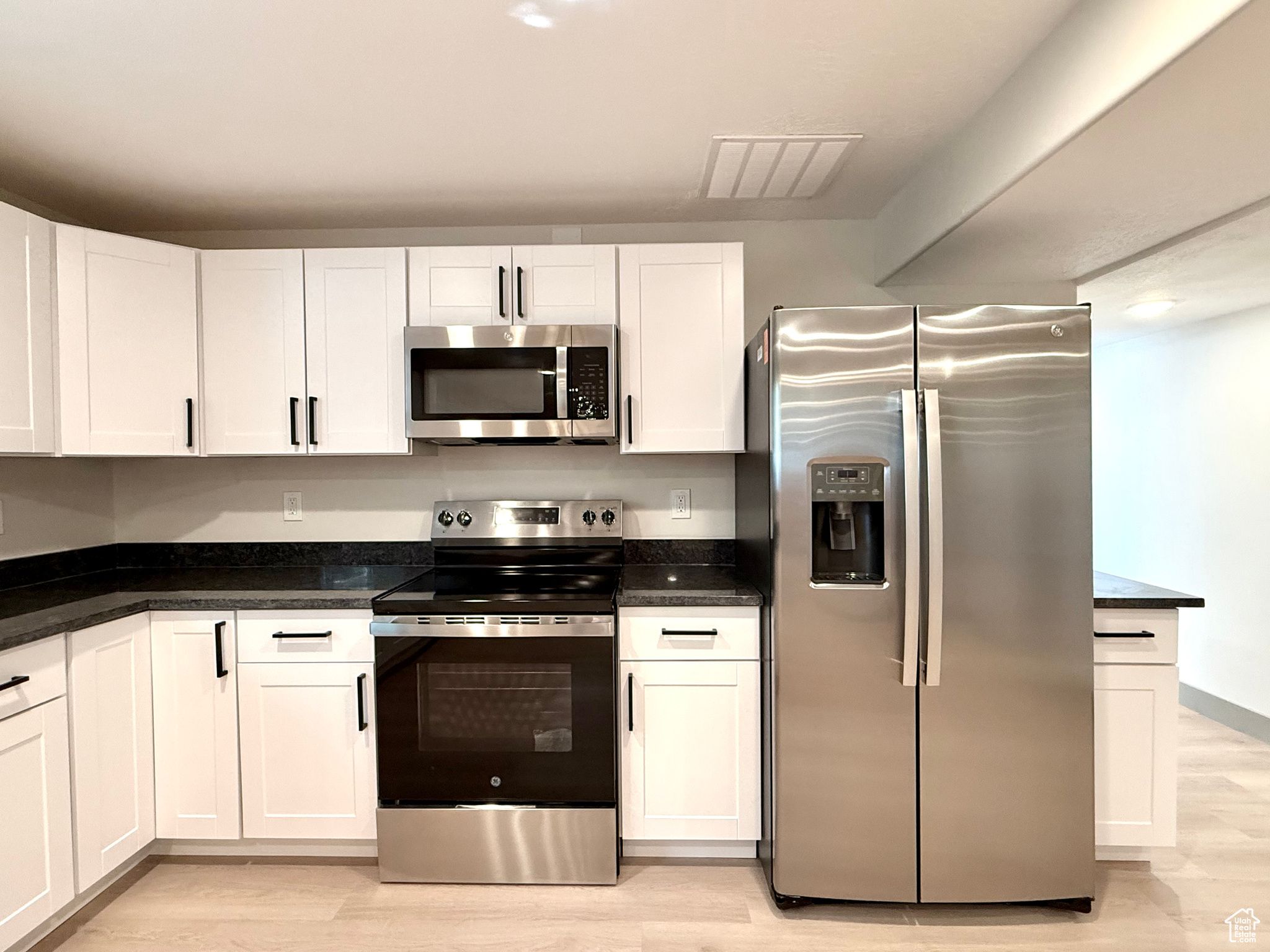 324 S Ridgecrest Dr., Orem, Utah image 29