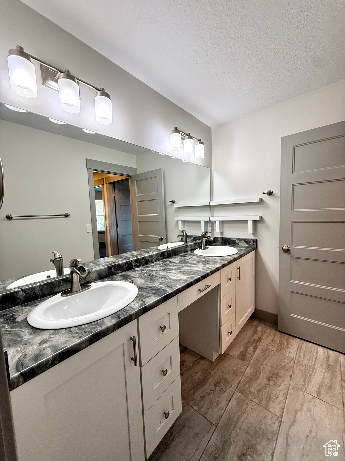324 S Ridgecrest Dr., Orem, Utah image 23