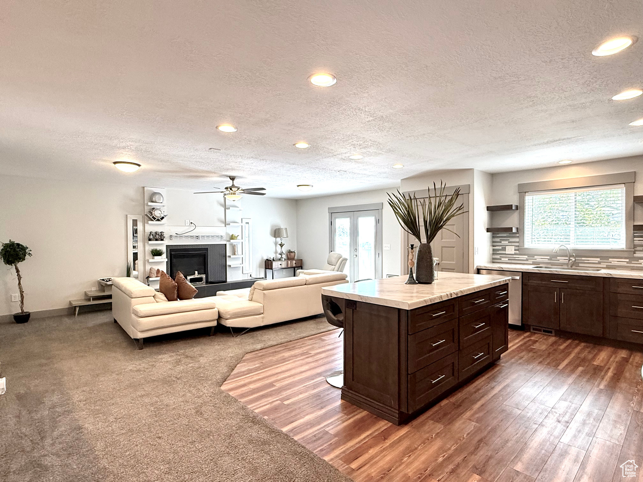 324 S Ridgecrest Dr., Orem, Utah image 5