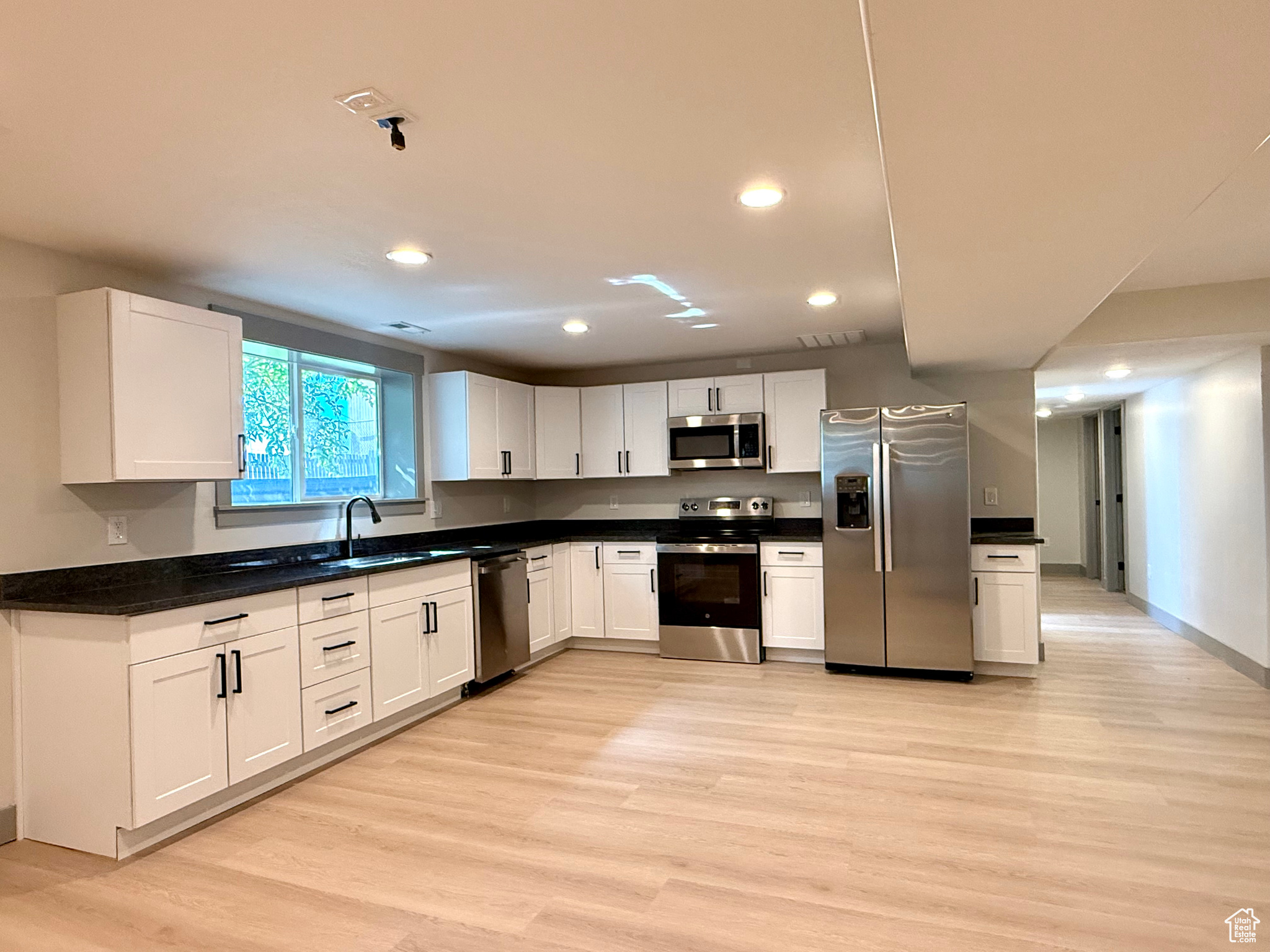 324 S Ridgecrest Dr., Orem, Utah image 27