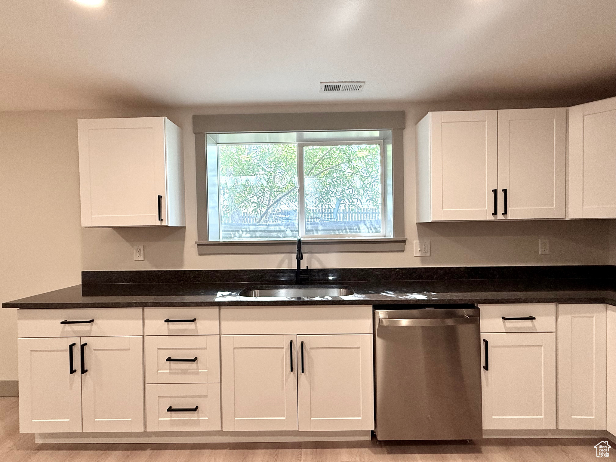 324 S Ridgecrest Dr., Orem, Utah image 30