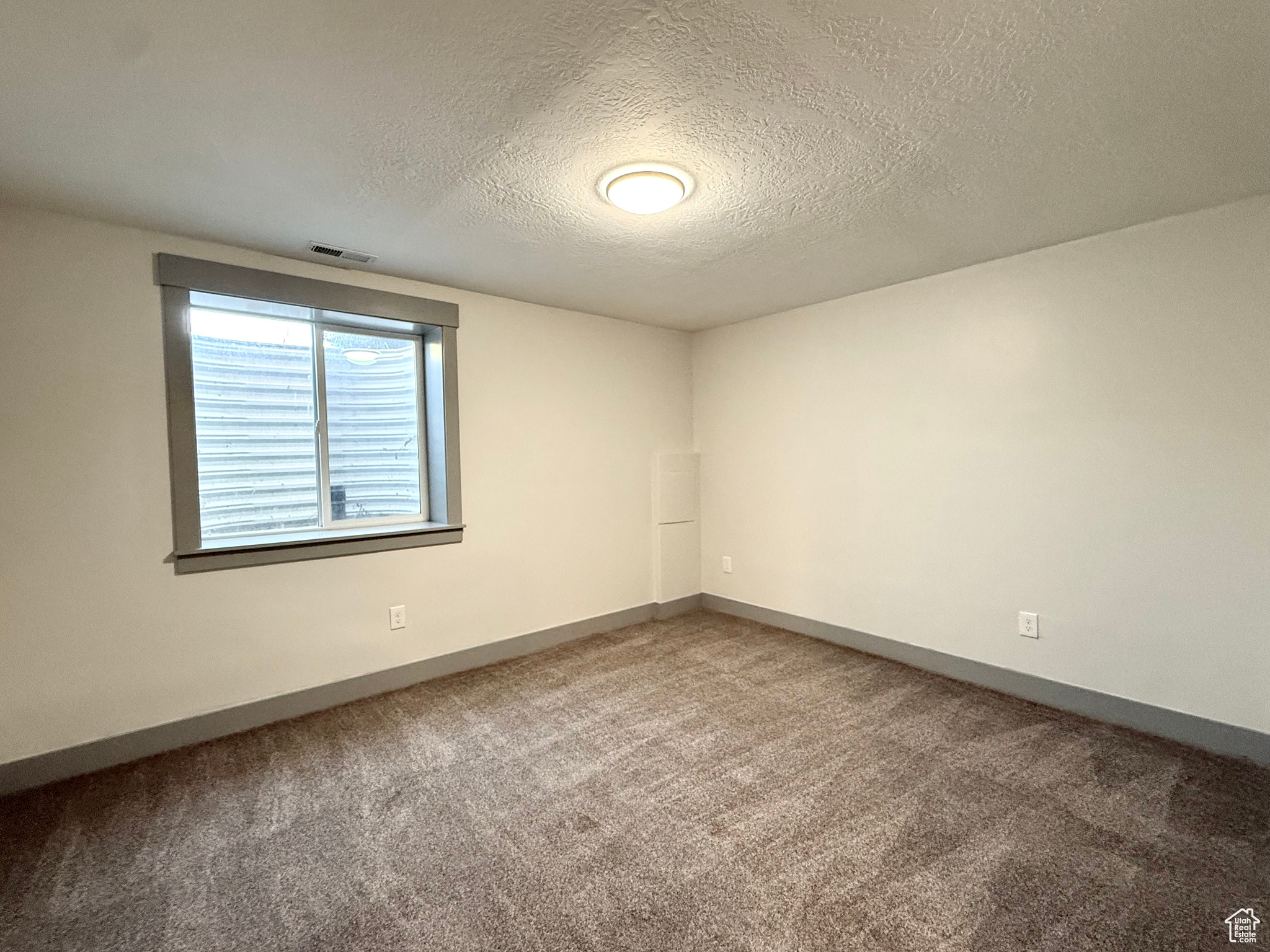 324 S Ridgecrest Dr., Orem, Utah image 33