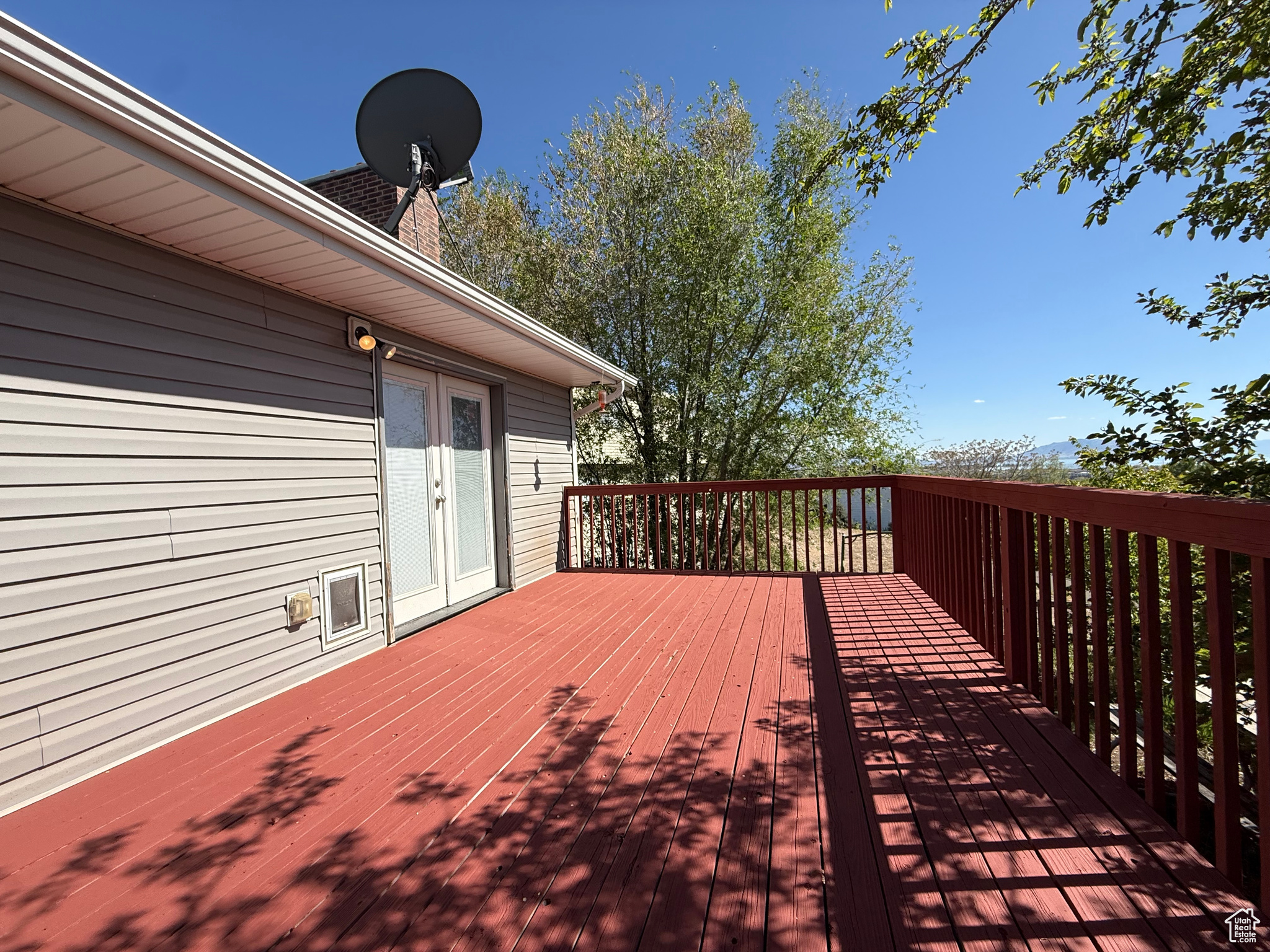 324 S Ridgecrest Dr., Orem, Utah image 42