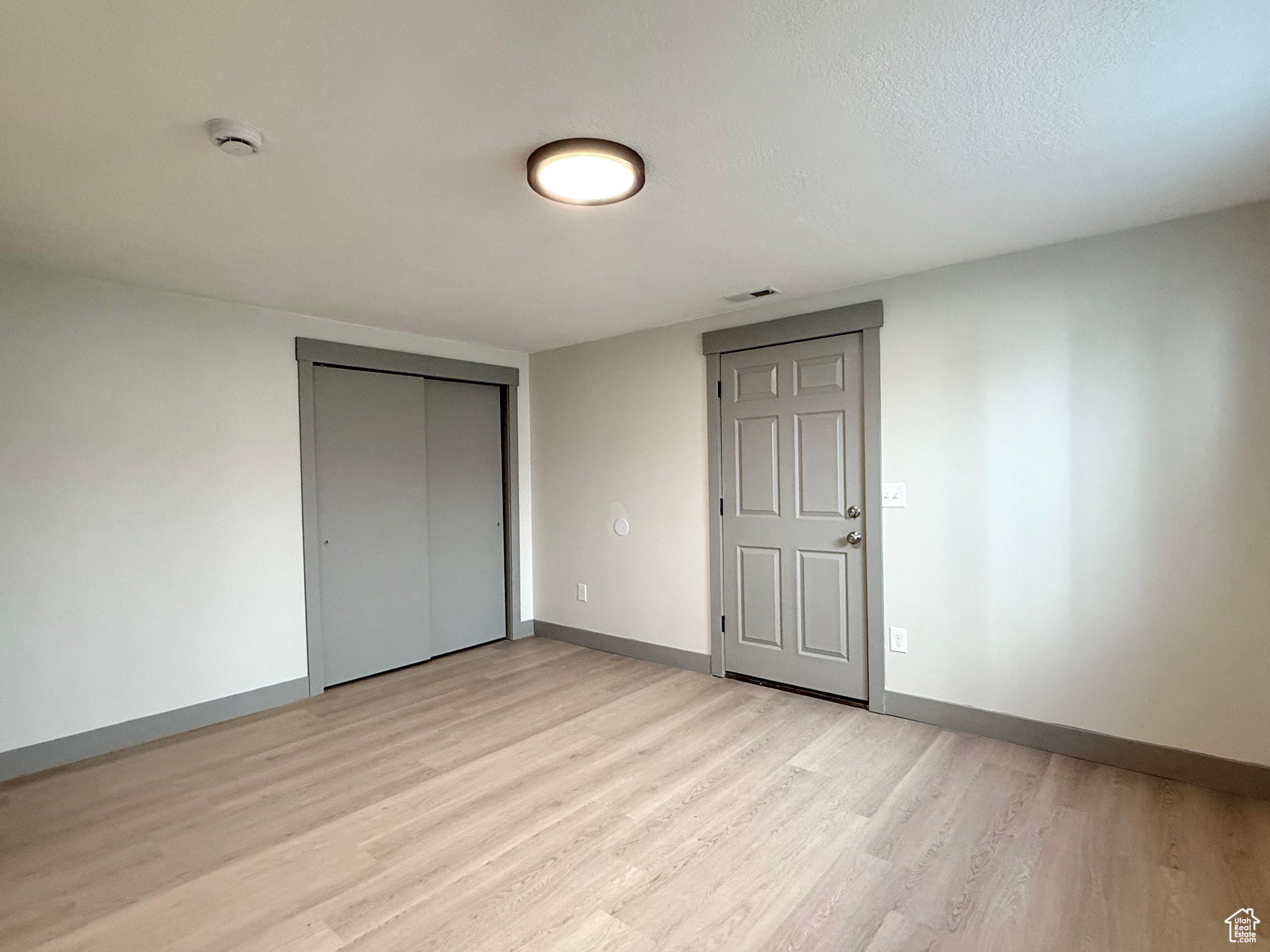 324 S Ridgecrest Dr., Orem, Utah image 38