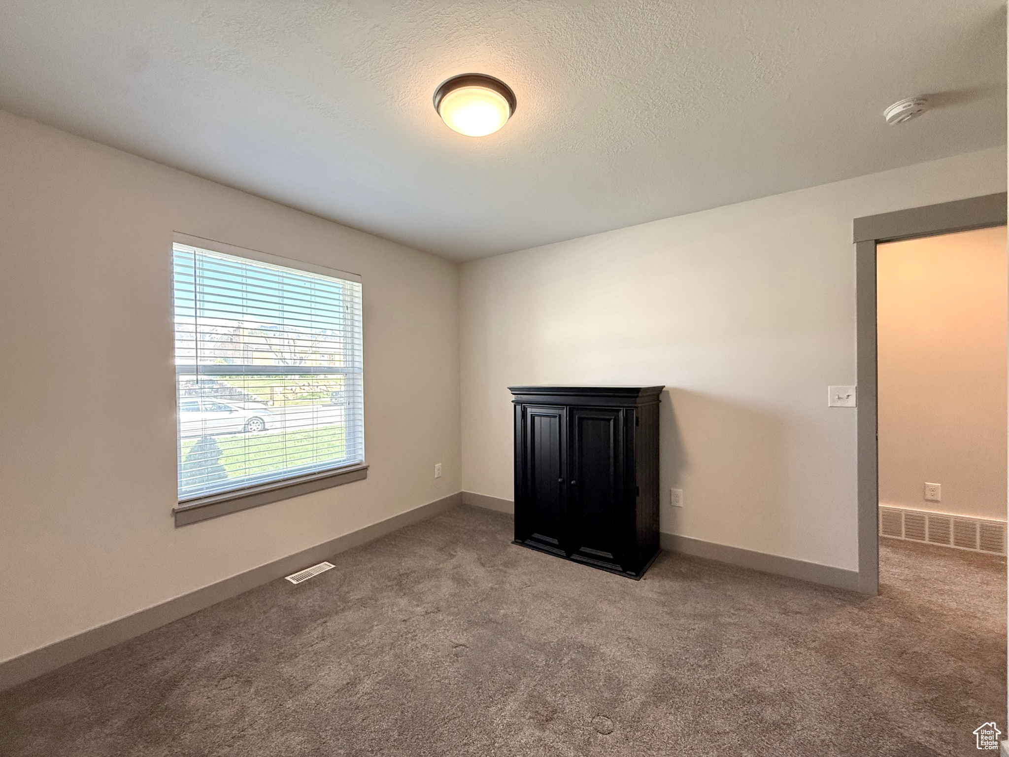 324 S Ridgecrest Dr., Orem, Utah image 20