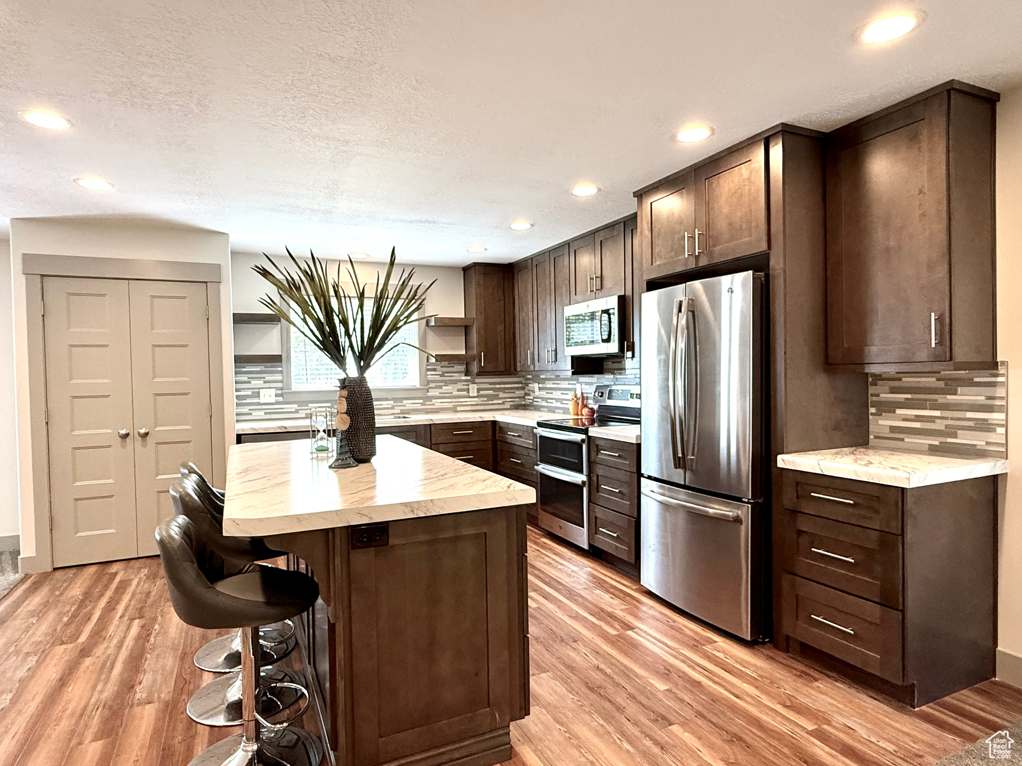 324 S Ridgecrest Dr., Orem, Utah image 9