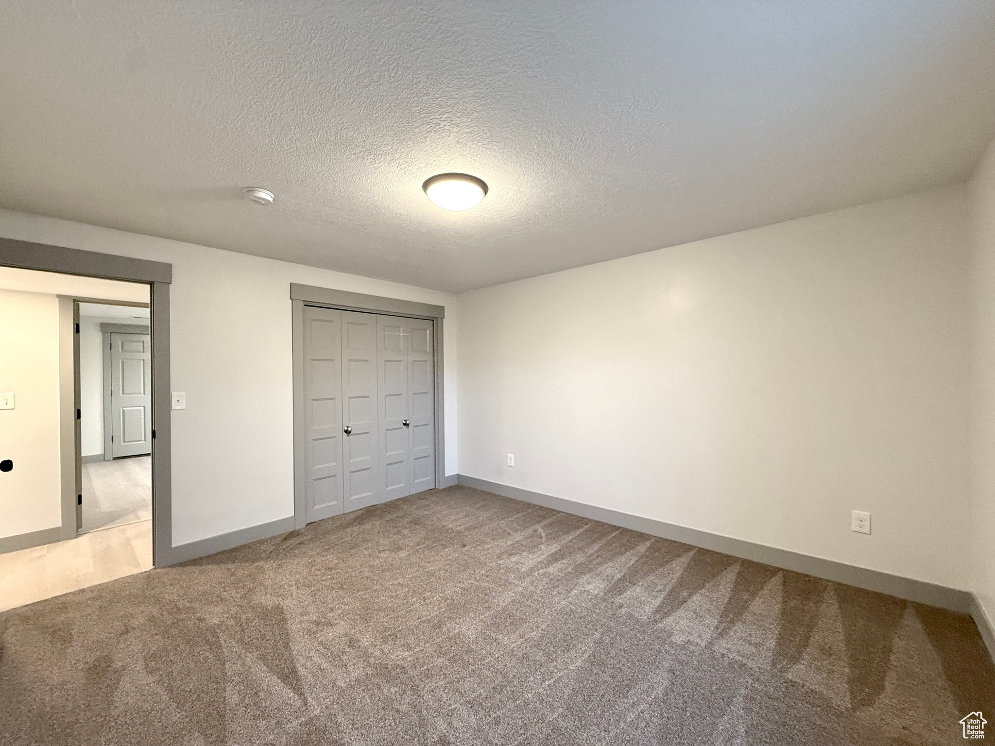 324 S Ridgecrest Dr., Orem, Utah image 36