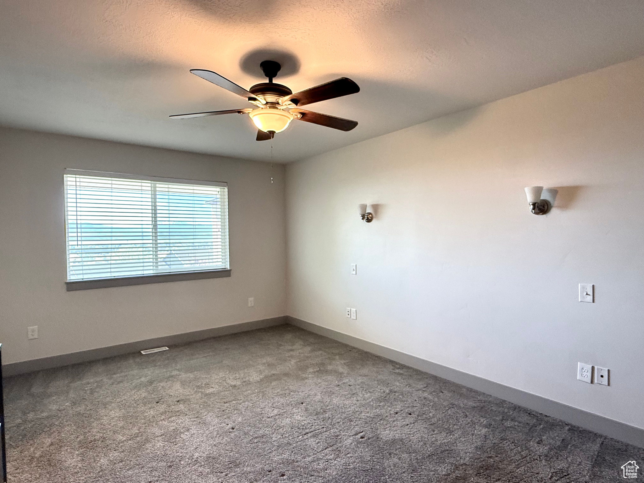 324 S Ridgecrest Dr., Orem, Utah image 16