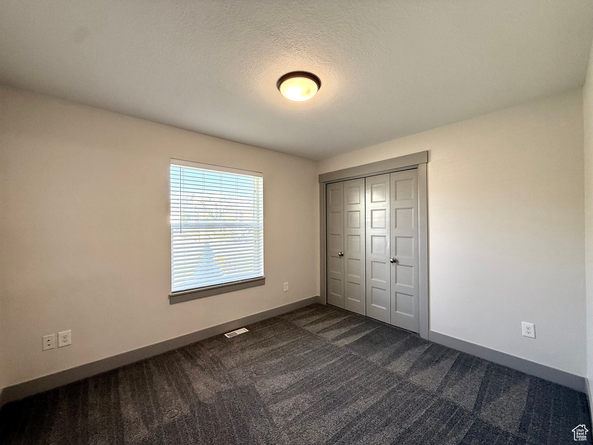 324 S Ridgecrest Dr., Orem, Utah image 18