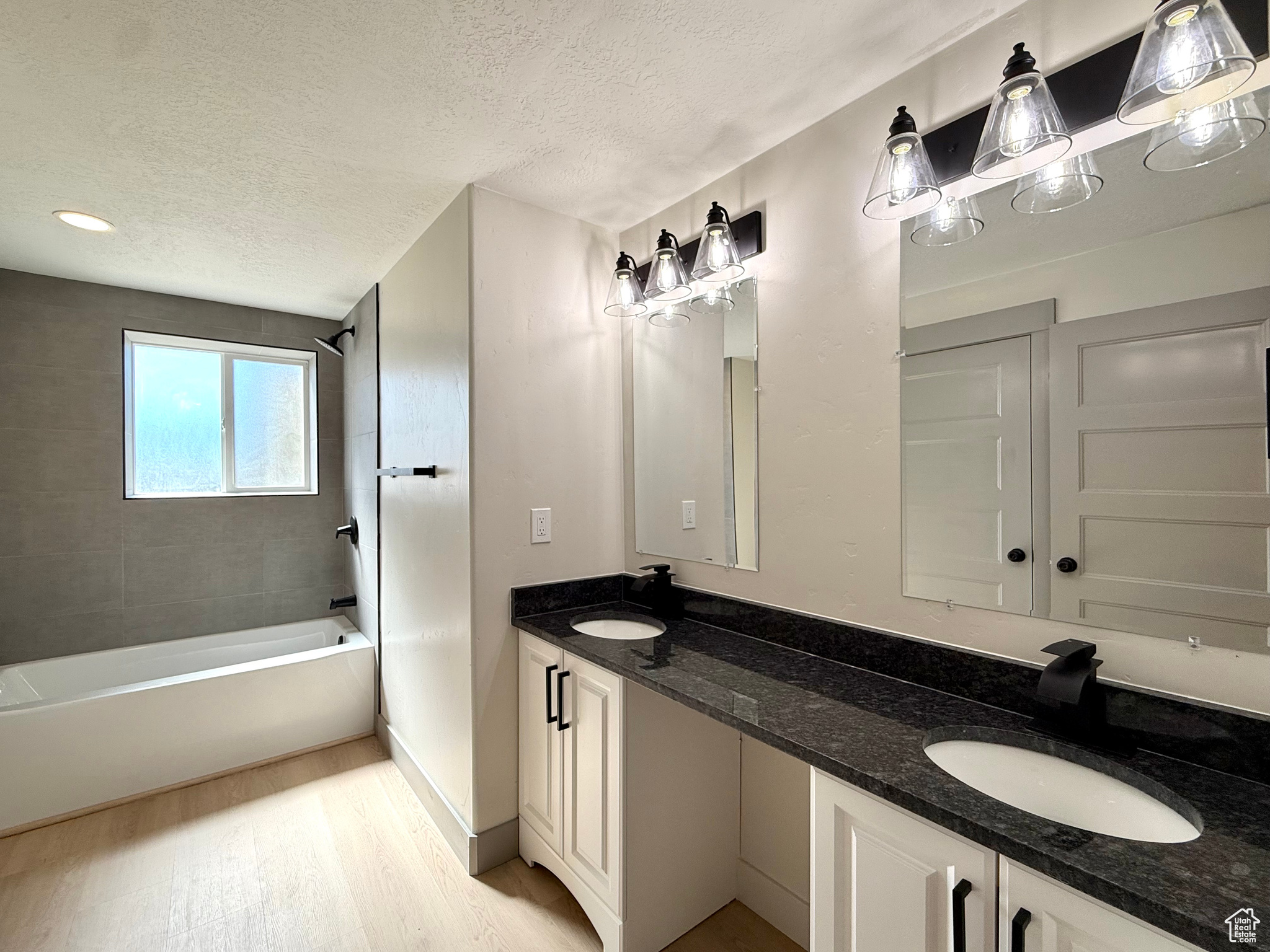 324 S Ridgecrest Dr., Orem, Utah image 31
