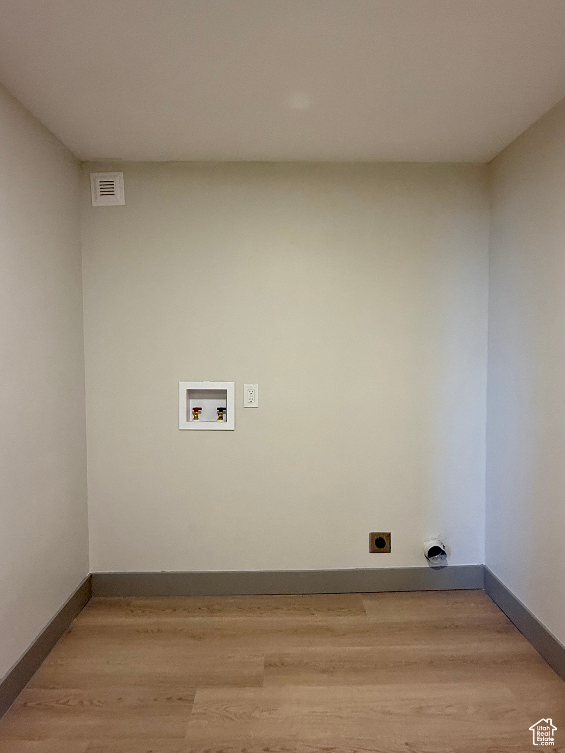 324 S Ridgecrest Dr., Orem, Utah image 39