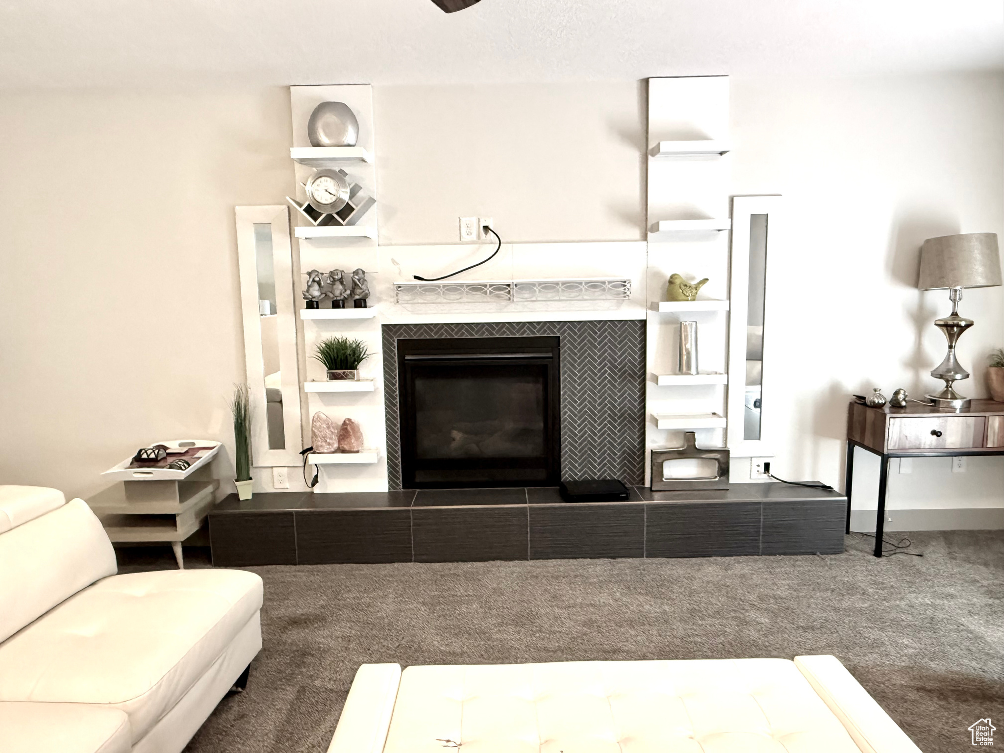324 S Ridgecrest Dr., Orem, Utah image 12