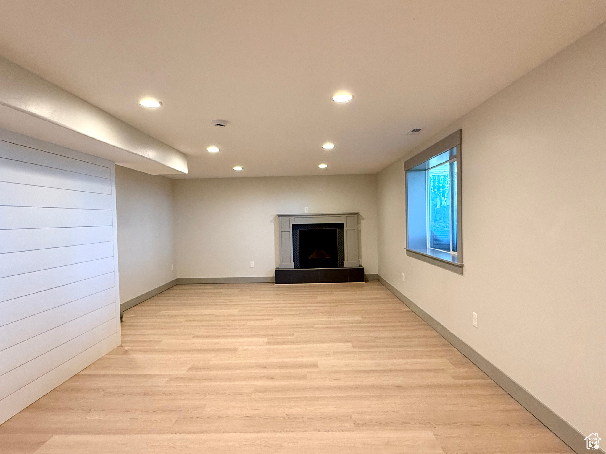324 S Ridgecrest Dr., Orem, Utah image 26