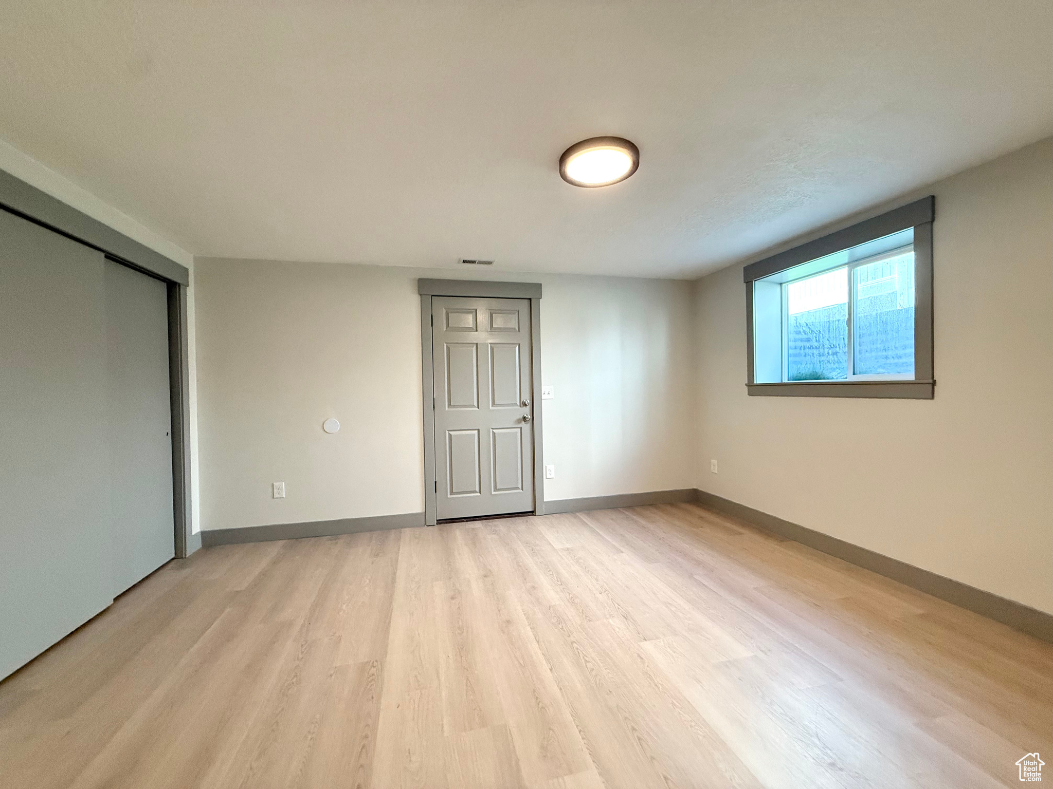 324 S Ridgecrest Dr., Orem, Utah image 37
