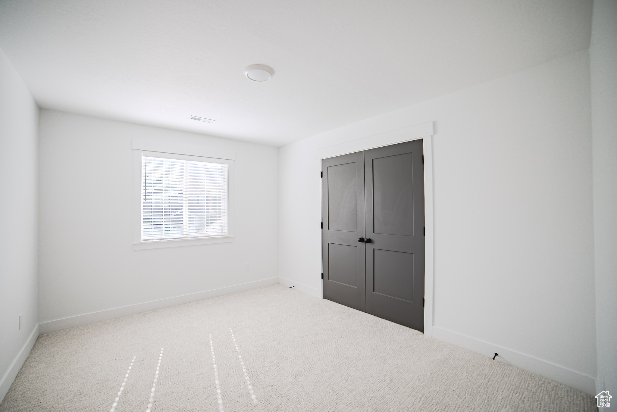 THE VILLAGE OF FOX HOLLOW - Residential