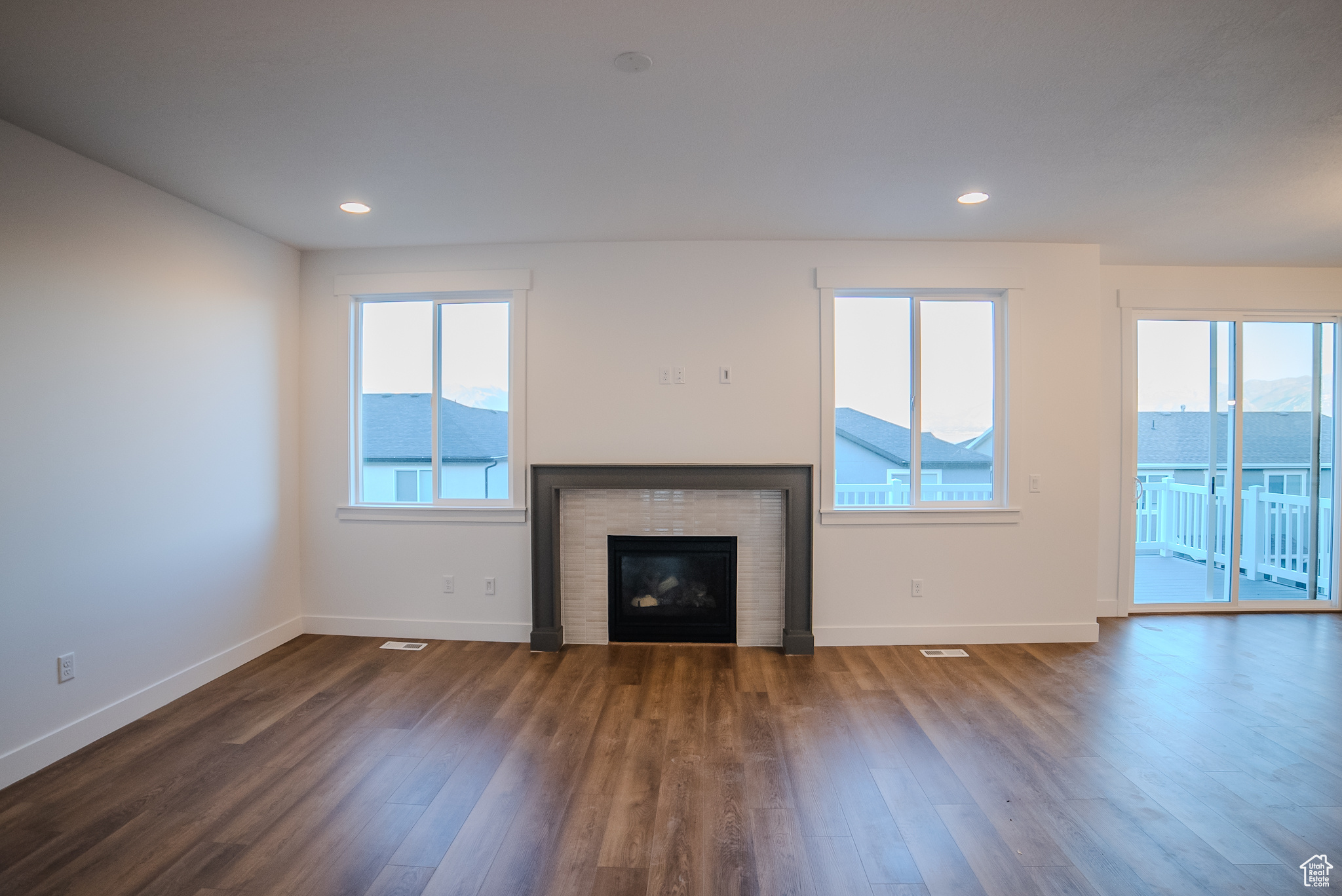 3352 S Heathercrest Dr #11243, Saratoga Springs, Utah image 9