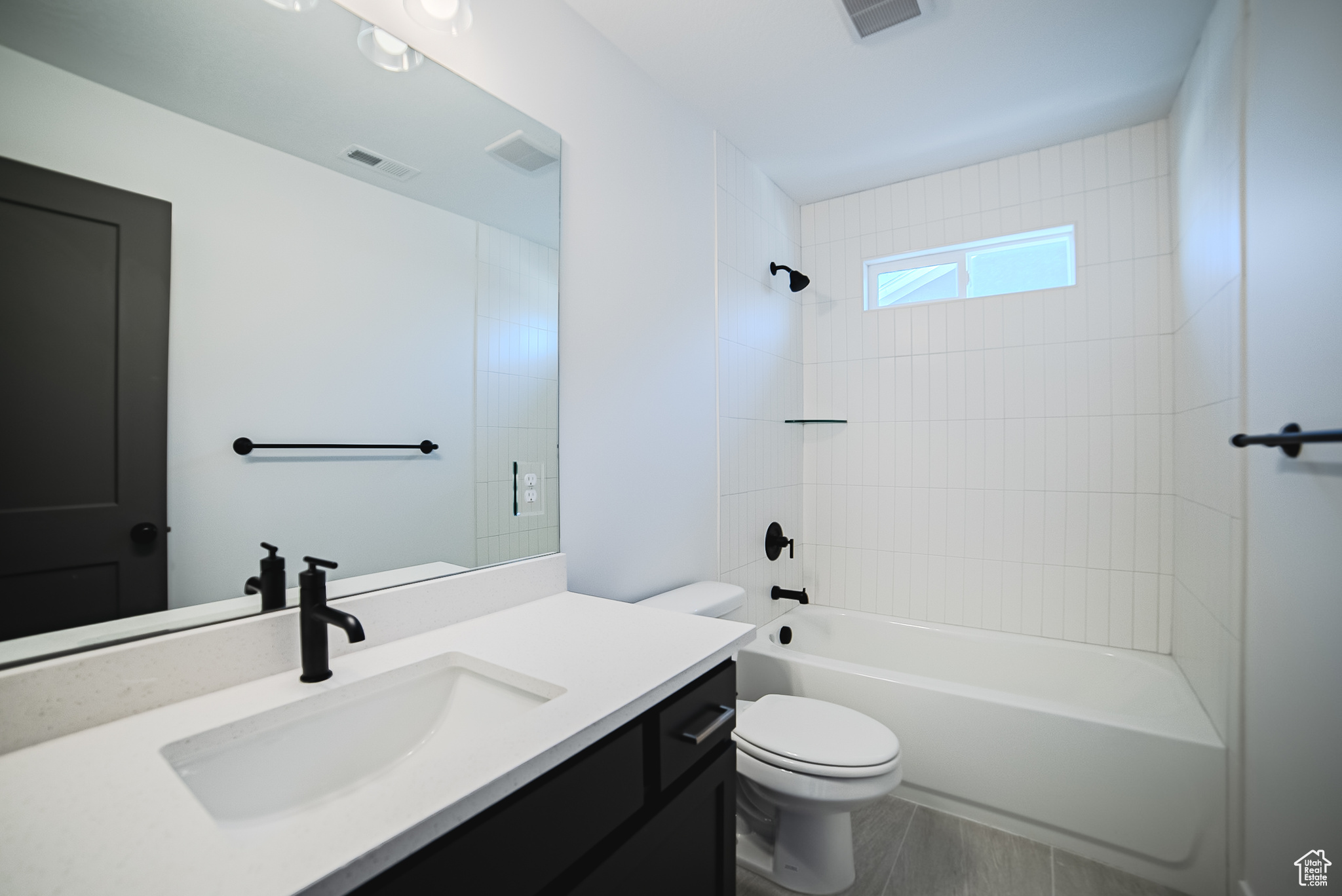 THE VILLAGE OF FOX HOLLOW - Residential