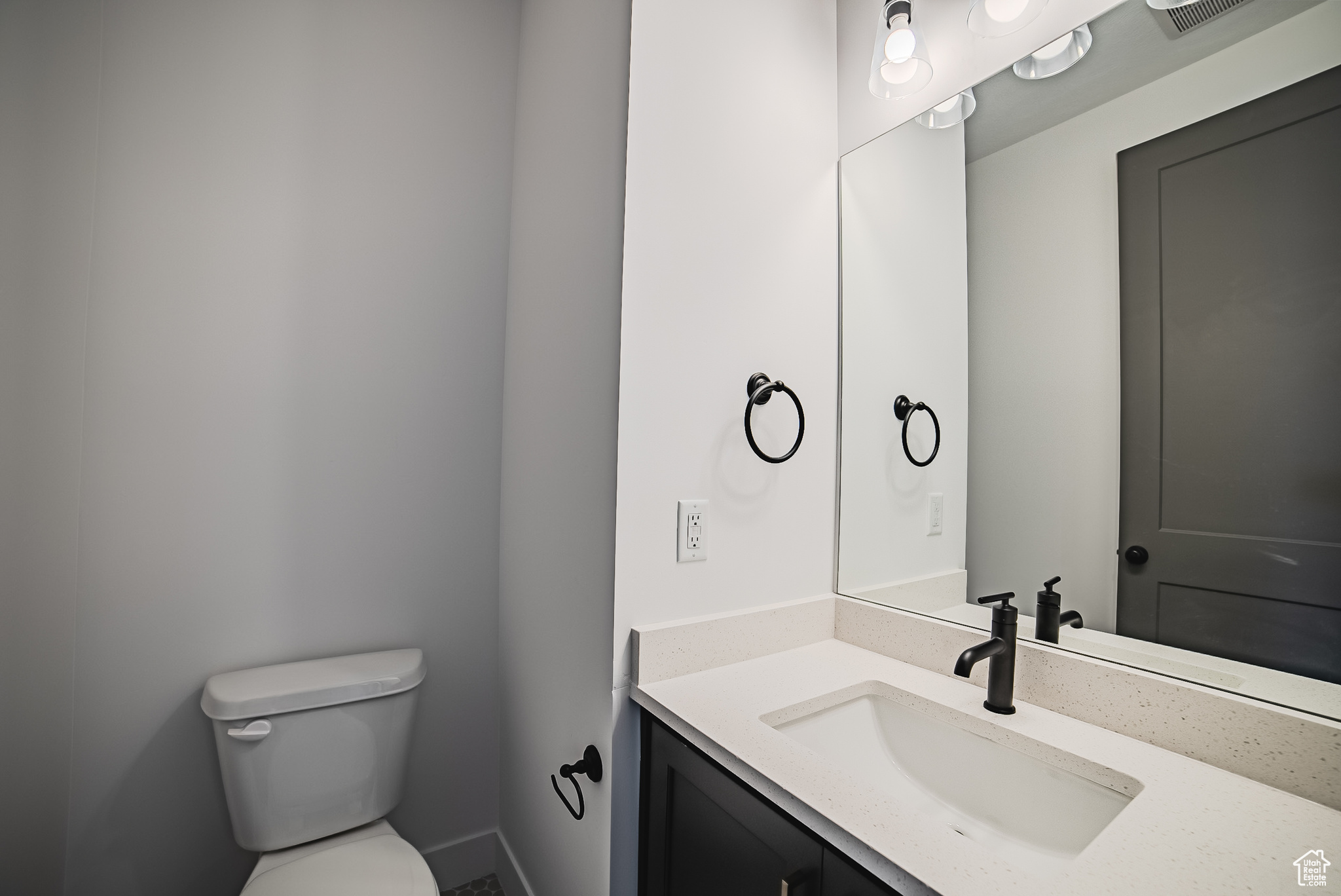 THE VILLAGE OF FOX HOLLOW - Residential