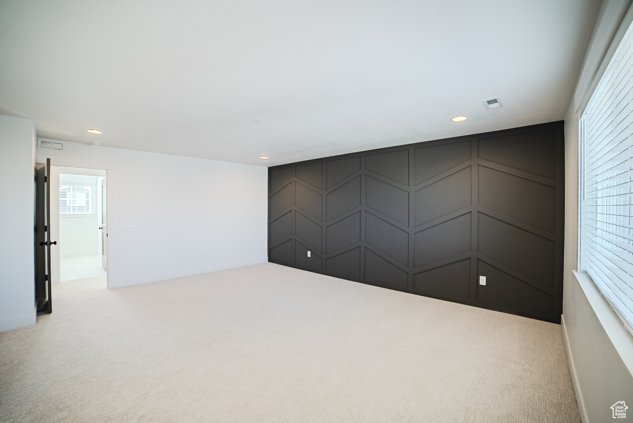 THE VILLAGE OF FOX HOLLOW - Residential