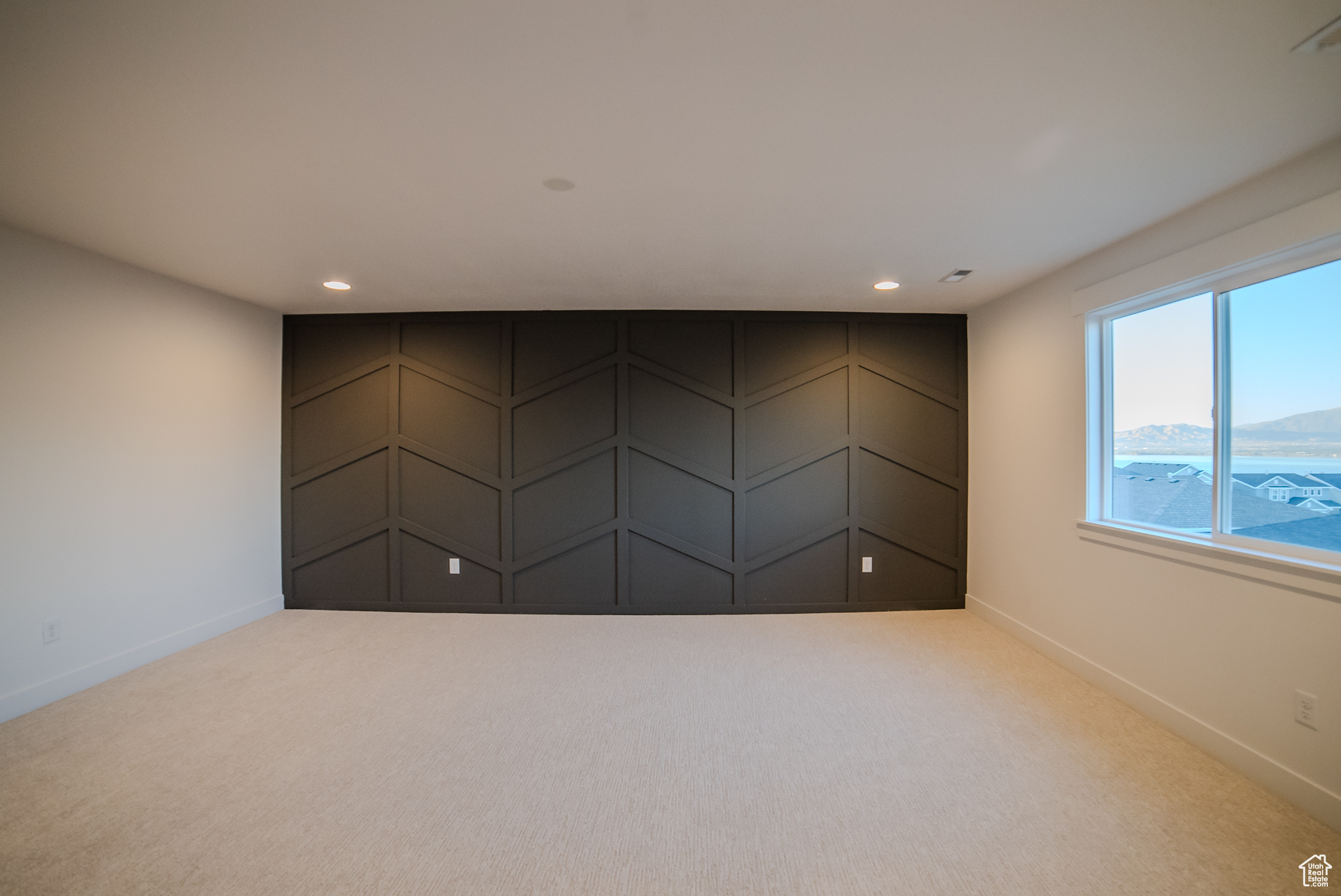 3352 S Heathercrest Dr #11243, Saratoga Springs, Utah image 14