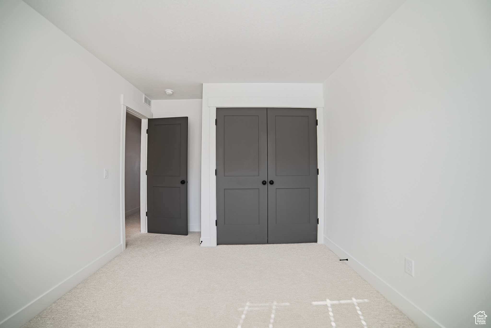 THE VILLAGE OF FOX HOLLOW - Residential