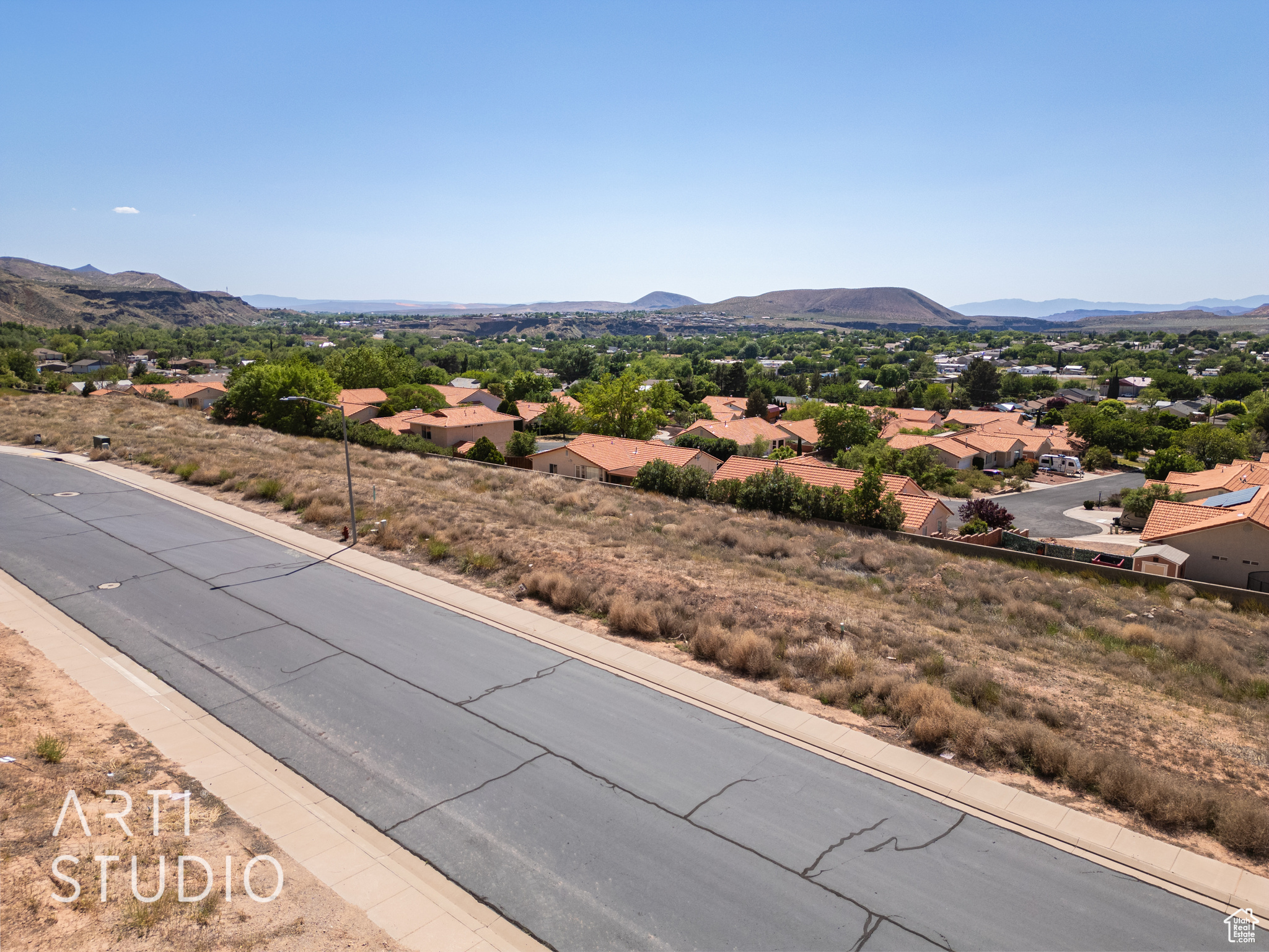 353 N 200 #40, La Verkin, Utah image 3