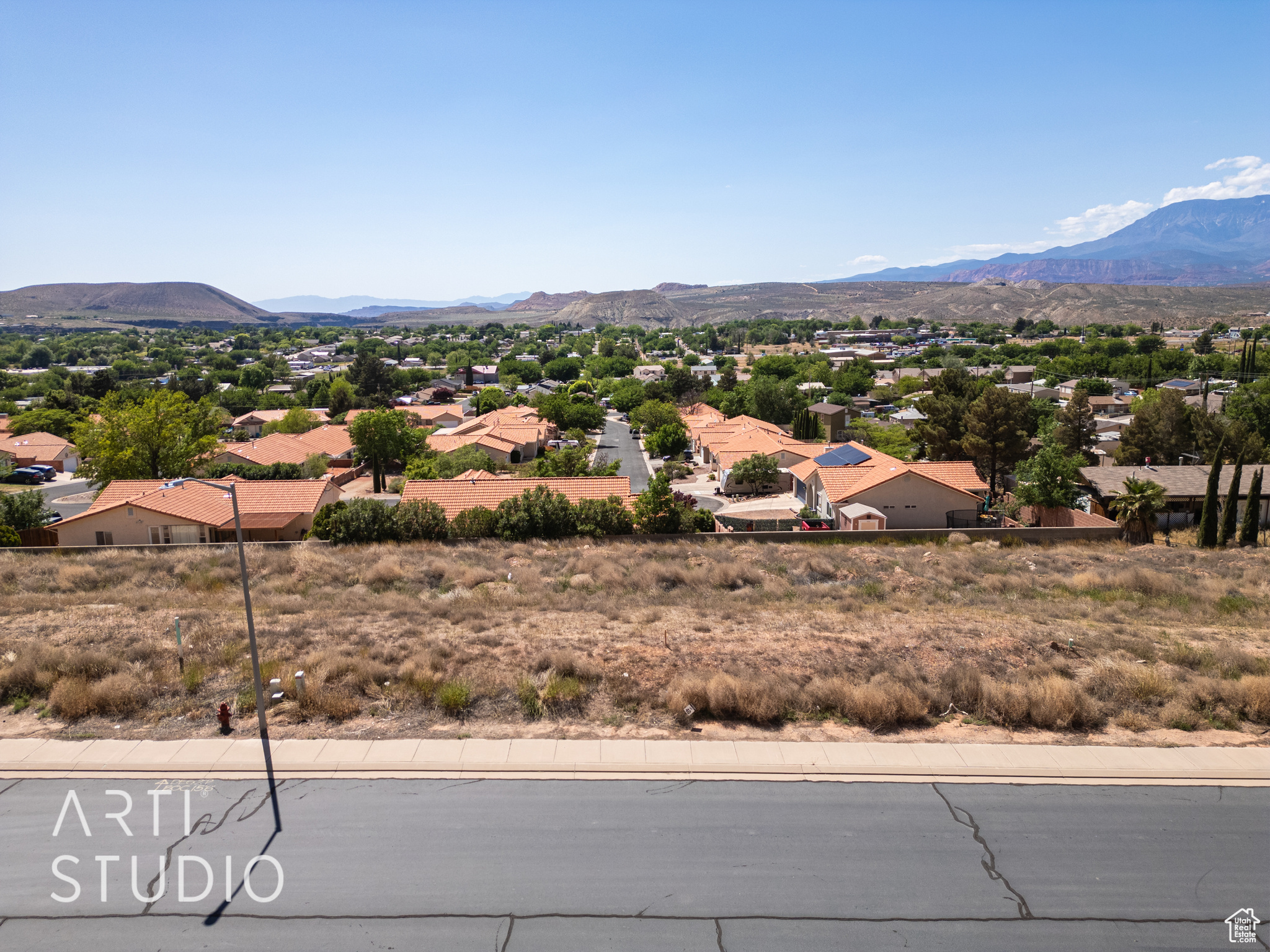 353 N 200 #40, La Verkin, Utah image 1