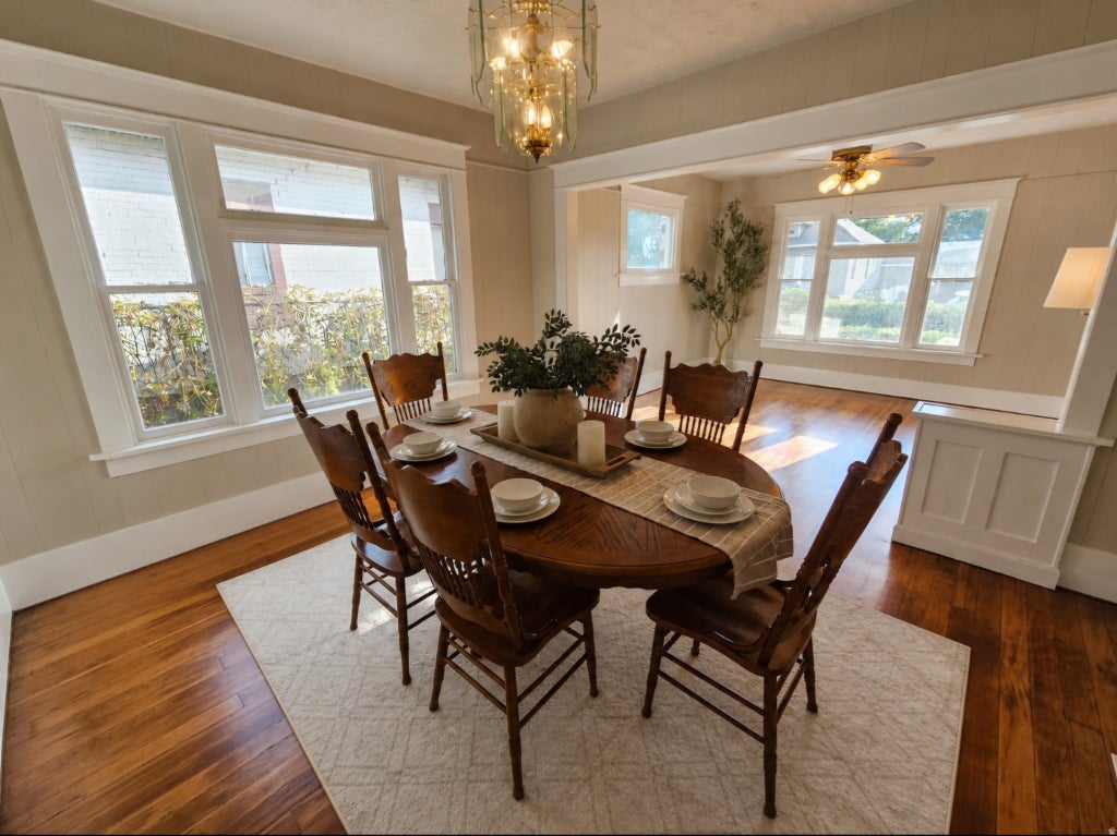 Photo of 3168 KIESEL AVE, Ogden, UT 84401 (MLS # 2174284)
