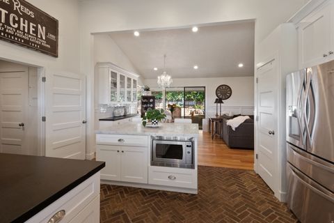 Tiny photo for 1900 N 1400 E, Provo, UT 84604 (MLS # 2158692)