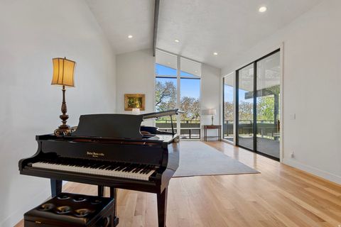 Tiny photo for 1900 N 1400 E, Provo, UT 84604 (MLS # 2158692)