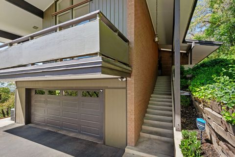 Tiny photo for 1900 N 1400 E, Provo, UT 84604 (MLS # 2158692)