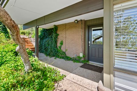 Tiny photo for 1900 N 1400 E, Provo, UT 84604 (MLS # 2158692)