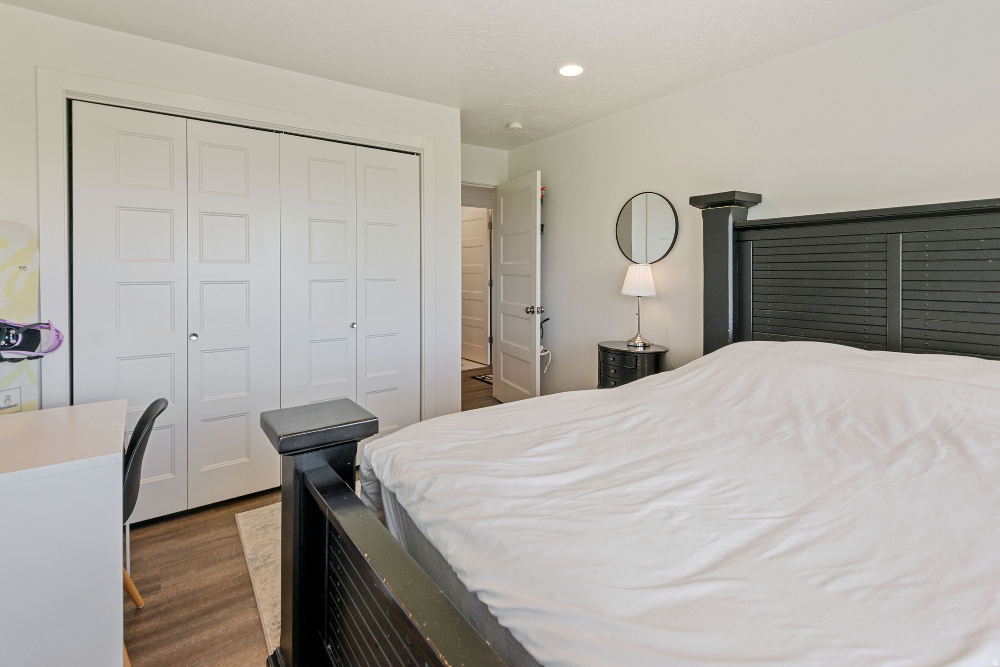 OAK HILLS - Residential