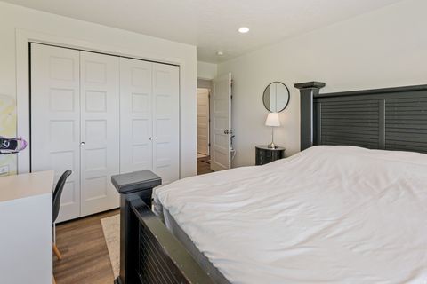 Tiny photo for 1900 N 1400 E, Provo, UT 84604 (MLS # 2158692)