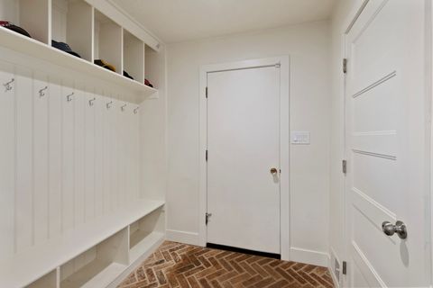 Tiny photo for 1900 N 1400 E, Provo, UT 84604 (MLS # 2158692)