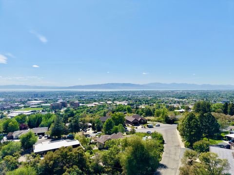 Tiny photo for 1900 N 1400 E, Provo, UT 84604 (MLS # 2158692)