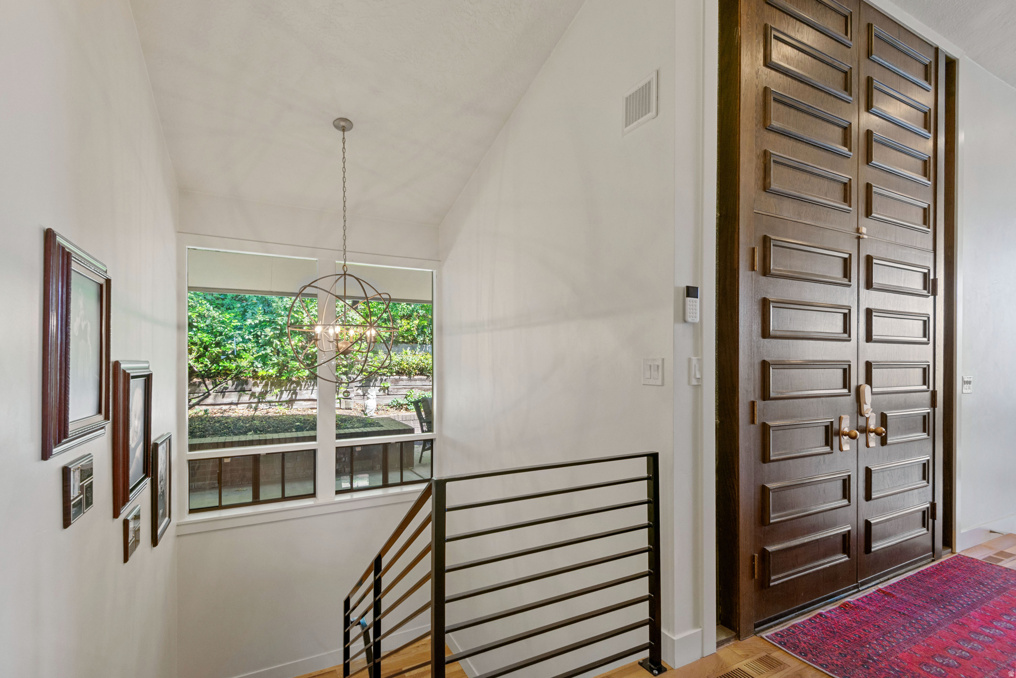 OAK HILLS - Residential
