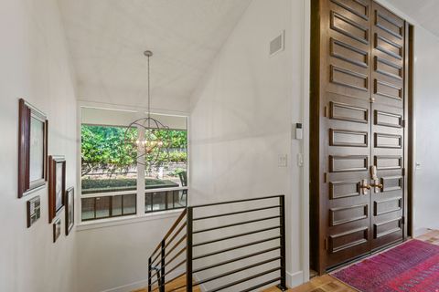 Tiny photo for 1900 N 1400 E, Provo, UT 84604 (MLS # 2158692)