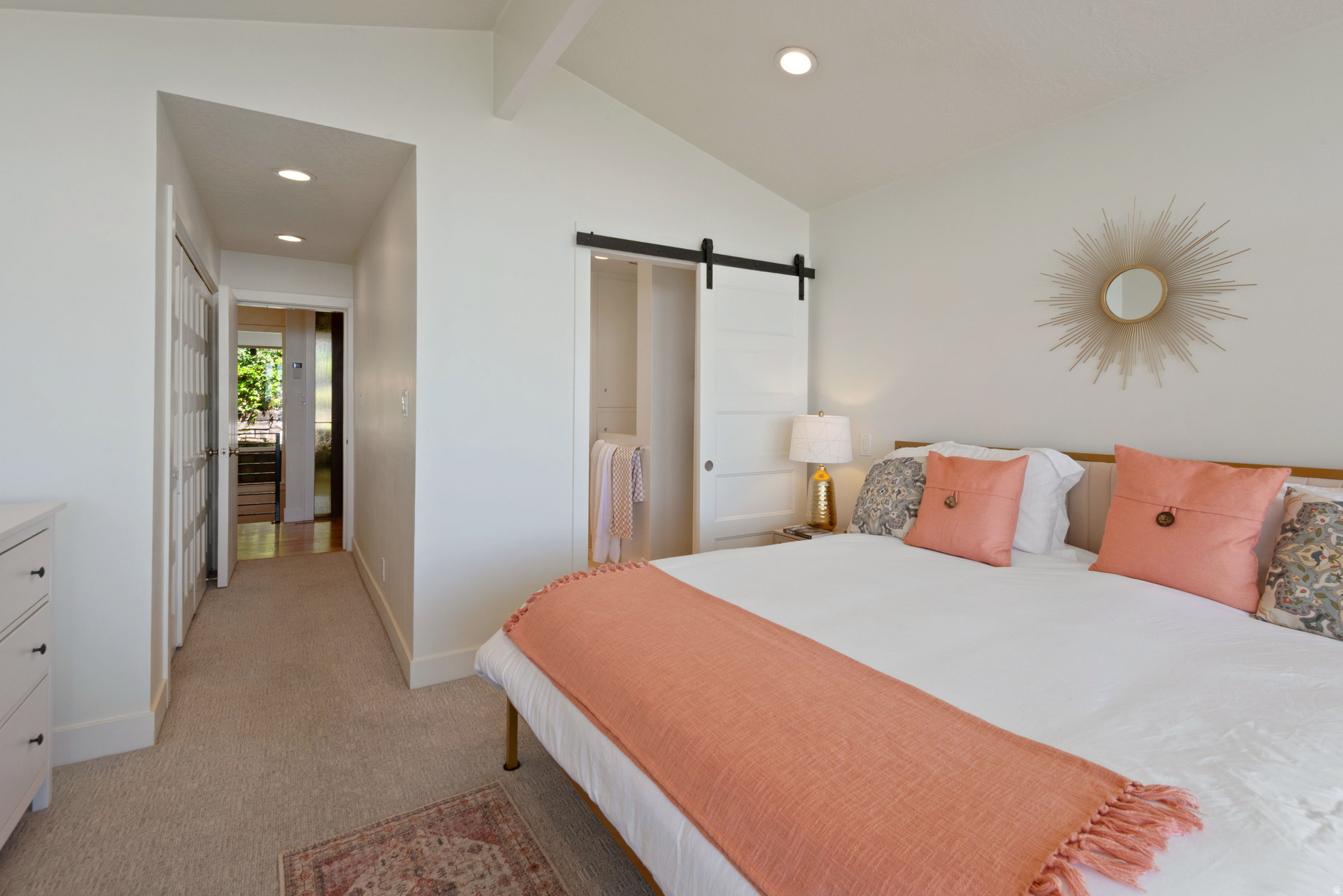 OAK HILLS - Residential