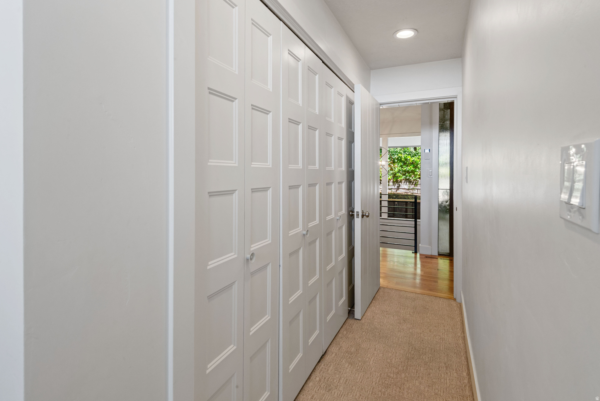 OAK HILLS - Residential