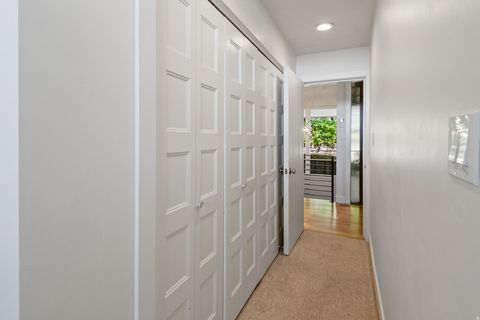 Tiny photo for 1900 N 1400 E, Provo, UT 84604 (MLS # 2158692)