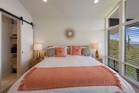 Tiny photo for 1900 N 1400 E, Provo, UT 84604 (MLS # 2158692)
