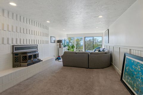 Tiny photo for 1900 N 1400 E, Provo, UT 84604 (MLS # 2158692)