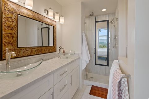 Tiny photo for 1900 N 1400 E, Provo, UT 84604 (MLS # 2158692)