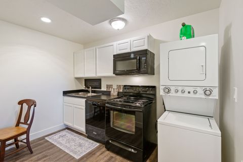 Tiny photo for 1900 N 1400 E, Provo, UT 84604 (MLS # 2158692)
