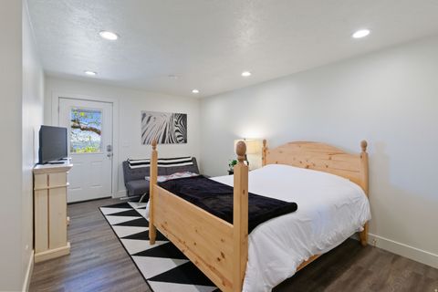 Tiny photo for 1900 N 1400 E, Provo, UT 84604 (MLS # 2158692)