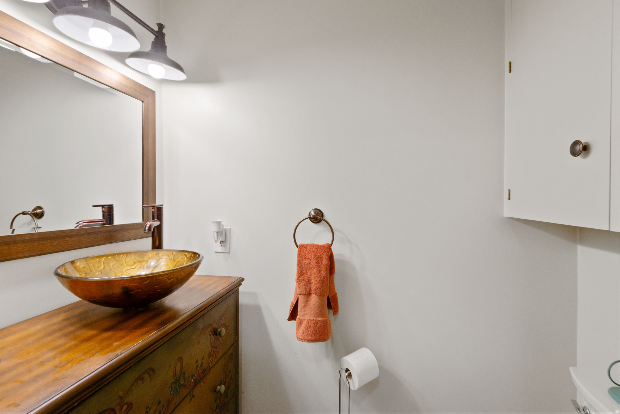 OAK HILLS - Residential